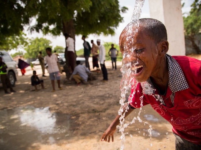 project_14724_water_wells_in_africa_1o4a2902-700x525-1611339665-1678974889.jpeg